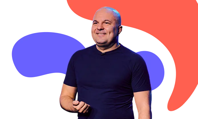 Специалисты Хэлпа проходят тщательный отбор